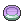 Bag Potion WL Sprite.png