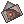Bag Shadow Mail Sprite.png