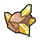 Bag Smooth Rock BDSP Sprite.png