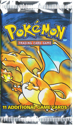File:Base Set Booster Charizard Unlimited.jpg