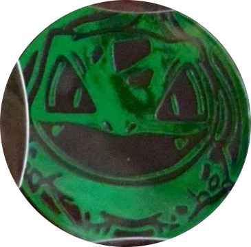 File:CP6 Green Bulbasaur Coin.jpg