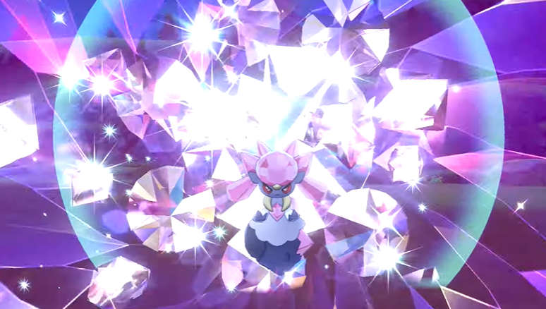 File:Diamond Storm VIII.png