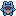 File:Doll Totodile III.png