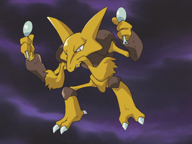 File:Eusine Alakazam.png