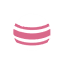 File:GO Bounsweet Candy.png