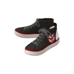 GO Candela-Style Shoes male.png