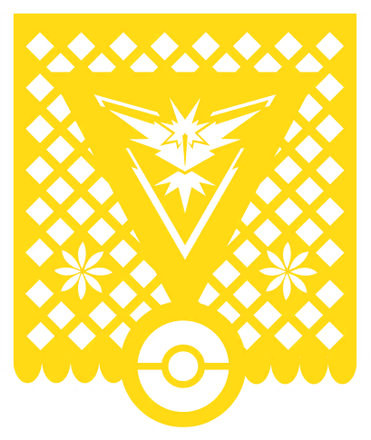File:GO sticker Muertos Instinct.png