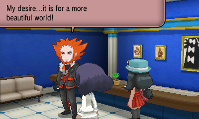 File:Lysandre meeting Player XY.png