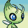 Celebi