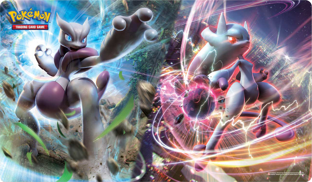 Mega Mewtwo Playmat.png. (page does not exist). 