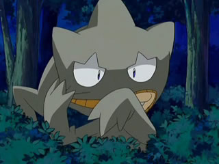 File:Meowth Banette.png
