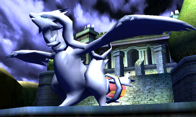 File:N's Castle stage for SSB4.jpg