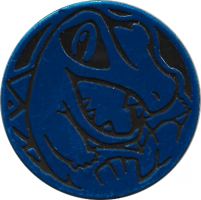 File:PCG4S Blue Totodile Coin.png