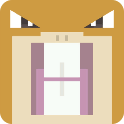 File:Quest020.png