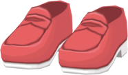 File:SM Loafers Red m.png