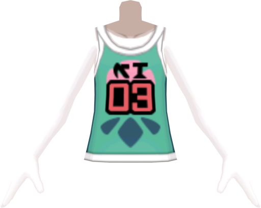 File:SM Sporty Tank Seed m.png