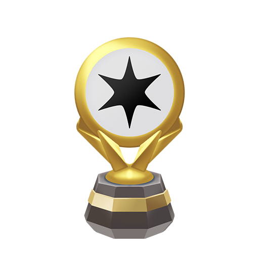 File:TCGP Trophy Colorless Gold.png
