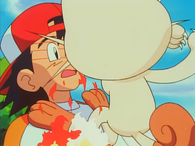 File:Team Rocket Meowth Scratch.png