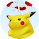 File:UNITE Gigantamax Pikachu.png
