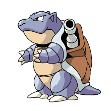 File:009Blastoise OS anime 2.png