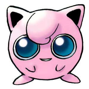 039 GB Sound Collection Jigglypuff.png