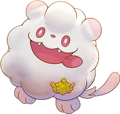 File:684Swirlix PSMD.png