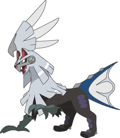 File:773Silvally SM anime.png