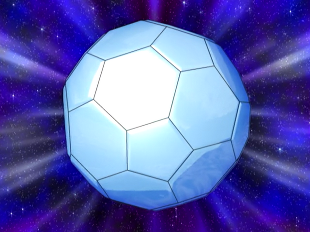 File:Adamant Orb anime.png