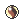 File:Bag Lopunnite Sprite.png