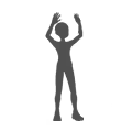 File:Champs Motion Winstart Crowd-Loving Winner.png
