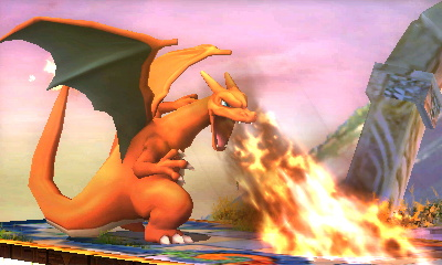 File:Charizard Special SSB4.png