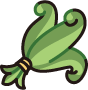 File:Dream Revival Herb Sprite.png