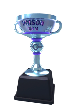 File:Duel Trophy Poison Silver.png