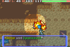 File:DynamicPunch PMD RB.png