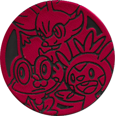 File:FXY Red Kalos Partners Coin.png