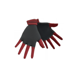 GO Team Magma Gloves male.png