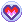 File:Heart Seal F.png
