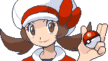 Lyra (game) - Bulbapedia, the community-driven Pokémon encyclopedia