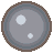 Mine Iron Ball.png