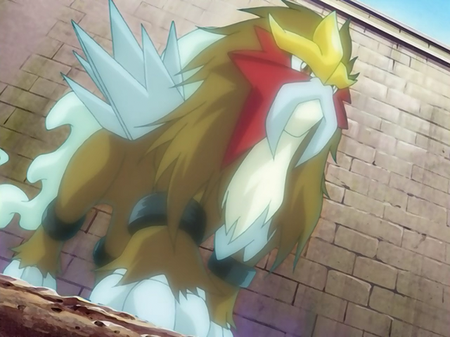 File:Mirage Entei.png