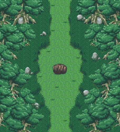 File:Mystifying Forest clearing TDS.png