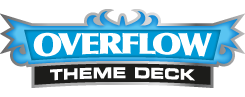 Overflow logo.png