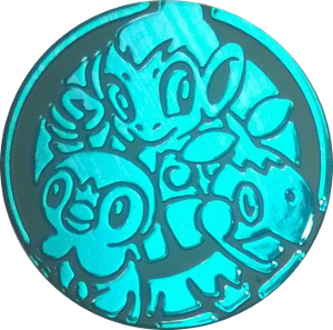 File:PCG1 Blue Sinnoh Partners Coin.png