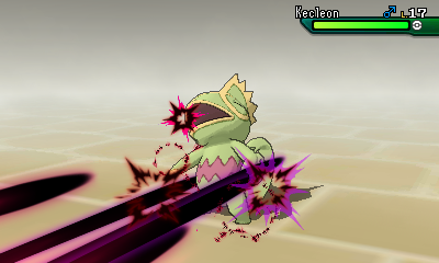 File:Payback VII 2.png