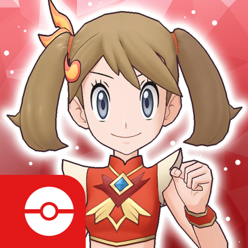 File:Pokémon Masters EX icon 2.23.0 Android.png