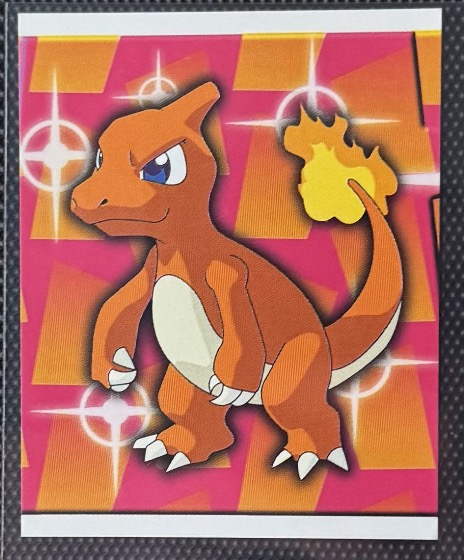 File:Pokemon Merlin - series 1 - 179.jpg