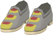 SM Espadrilles Scaly f.png