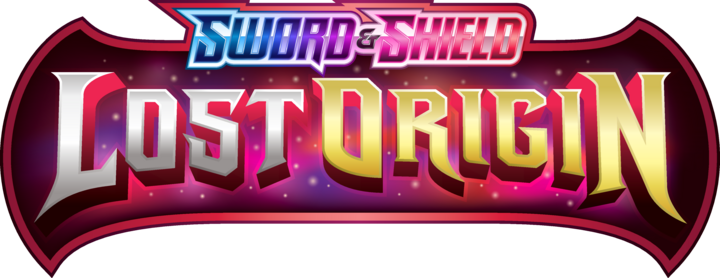Sword & Shield—Vivid Voltage Deck Strategy: Donphan and Spiritomb
