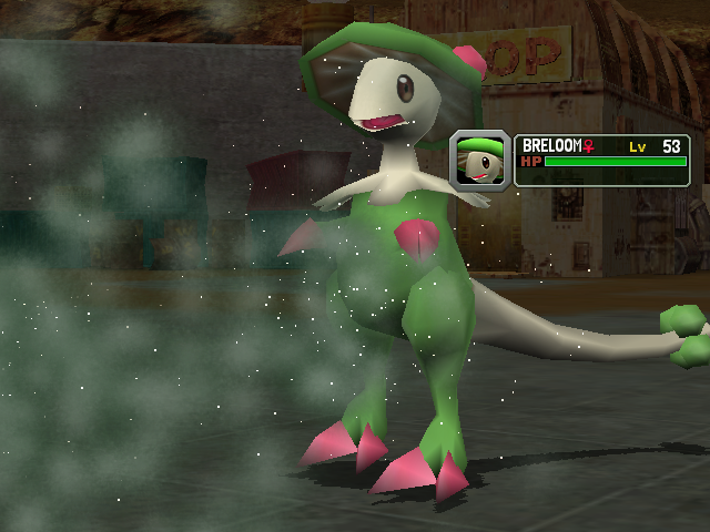 File:Spore Colo.png