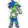 File:Spr G Blue 1 GBC.png